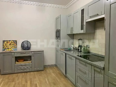 Продается 3-комн. квартира, 78,6 м²