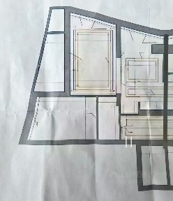 Продается 2-комн. квартира, 68,4 м²