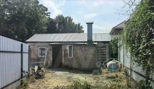 Продается 2-комн. квартира, 40 м²