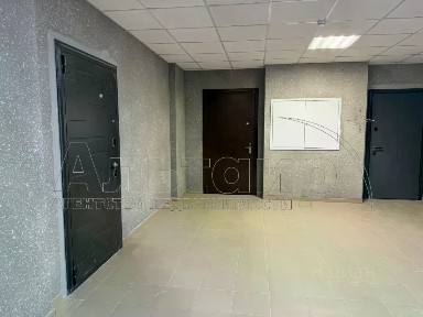 Продается студия, 25 м²