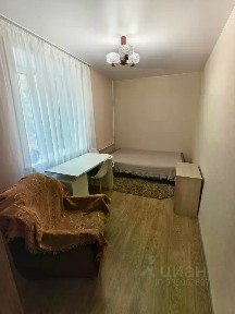 Сдается 2-комн. квартира, 47 м²