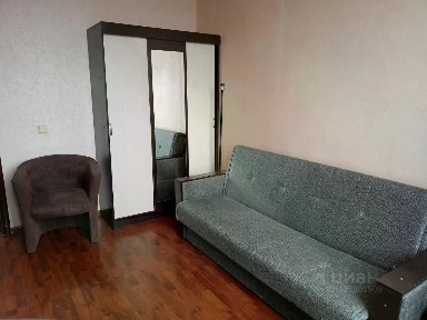 Сдается 2-комн. квартира, 53,9 м²