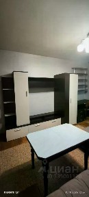 Сдается 2-комн. квартира, 43 м²