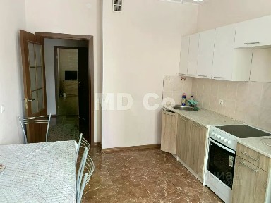 Сдается 1-комн. квартира, 38 м²