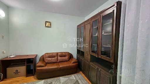 Сдается 2-комн. квартира, 42 м²