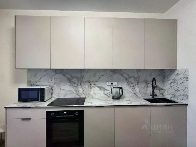 Сдается 2-комн. квартира, 60 м²