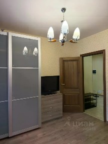 Сдается 1-комн. квартира, 40 м²