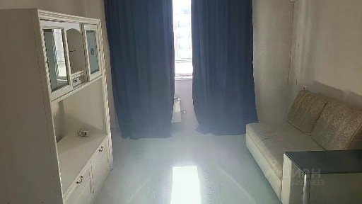Сдается 1-комн. квартира, 40 м²