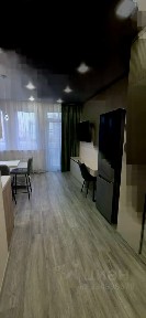 Сдается студия, 23,6 м²