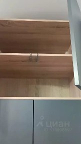 Сдается 1-комн. квартира, 28 м²