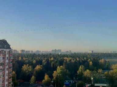 Сдается 2-комн. квартира, 50,8 м²