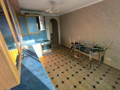Сдается 3-комн. квартира, 85 м²