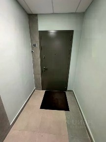 Сдается 2-комн. квартира, 54,9 м²