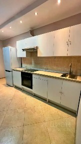 Сдается 1-комн. квартира, 44,4 м²
