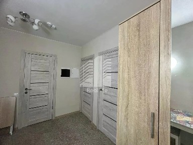 Сдается 1-комн. квартира, 33 м²