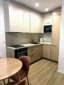 Сдается 1-комн. квартира, 32 м²