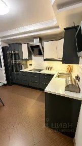 Сдается 3-комн. квартира, 84,2 м²