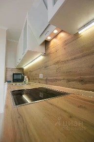 Сдается 1-комн. квартира, 32 м²