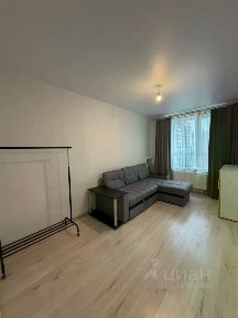Сдается студия, 29 м²