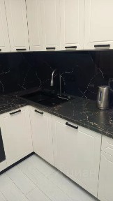 Сдается 1-комн. квартира, 33,7 м²