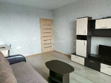 Сдается 3-комн. квартира, 70,9 м²