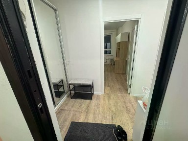 Сдается 2-комн. квартира, 58 м²