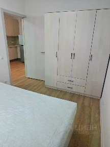 Сдается 2-комн. квартира, 33 м²