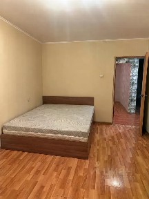 Сдается 2-комн. квартира, 51 м²