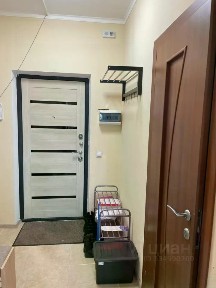 Сдается 1-комн. квартира, 33 м²