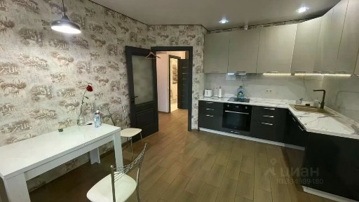 Сдается 2-комн. квартира, 64,3 м²