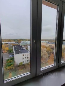 Сдается 1-комн. квартира, 42 м²