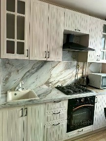 Сдается 3-комн. квартира, 57 м²