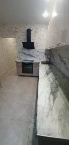 Сдается 2-комн. квартира, 51 м²