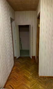 Сдается 2-комн. квартира, 54 м²