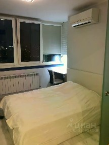 Сдается студия, 30 м²
