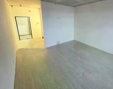 Сдается студия, 29 м²