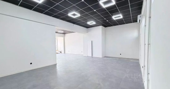 Продается помещение свободного назначения, 100 м²