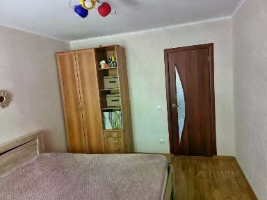 Сдается дом, 80 м²