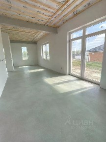 Продается 1-этажный дом, 90,6 м²