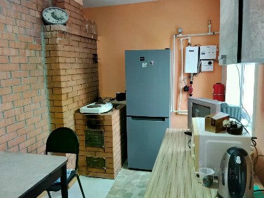 Продается 2-этажный дом, 78 м²
