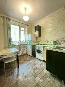 Сдается 2-комн. квартира, 55,7 м²