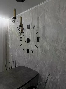 Сдается 1-комн. квартира, 40 м²
