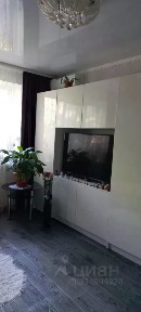 Сдается 1-комн. квартира, 30 м²