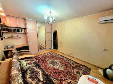 Сдается 1-комн. квартира, 29,9 м²