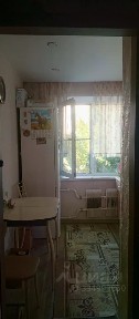 Сдается 1-комн. квартира, 29 м²