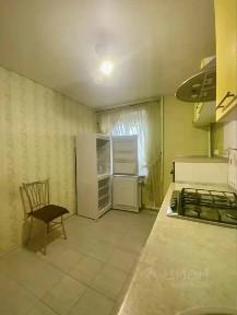 Сдается 2-комн. квартира, 48 м²