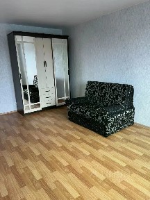 Сдается 1-комн. квартира, 37 м²