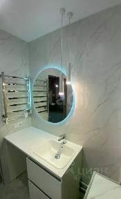 Продается 1-комн. квартира, 28,6 м²