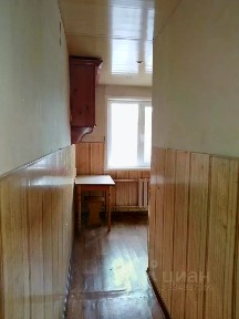 Продается 1-комн. квартира, 32,1 м²