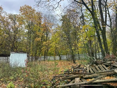 Продается 3-этажный коттедж, 299,3 м²